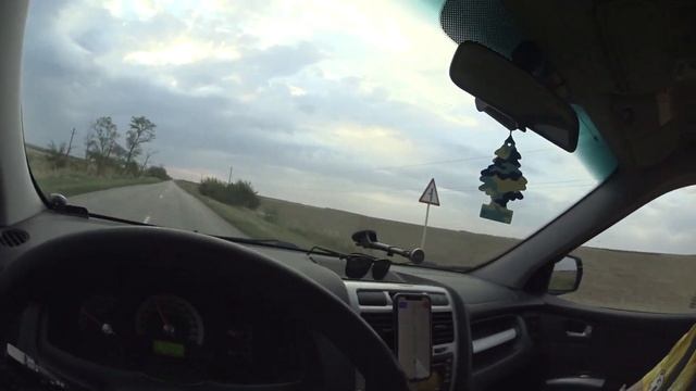 ПОЕЗДКА НА МОРЕ НА АВТОМОБИЛЕ 2022 смотреть онлайн