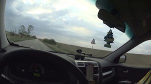 ПОЕЗДКА НА МОРЕ  НА АВТОМОБИЛЕ 2022