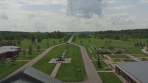 ВИЛЛА ПЛЕС