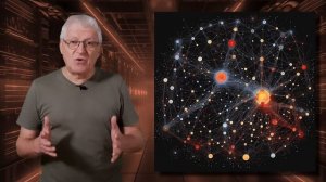 Мифы и правда об искусственном интеллекте