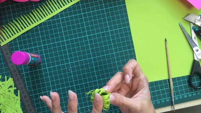 Вымерший вид цветка, не занесённый в красную книгу. смотреть онлайн