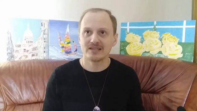 ТЕЛЕЦ - САТУРН В ВОДОЛЕЕ (22.03.20-02.07.20) и (17.12.20-07.03.23) АСТРОРЕЙТИНГ от Valerii Gant