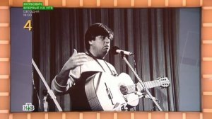 Своя игра. Харитонова - Шлыков - Тахтаров (21.05.2017)