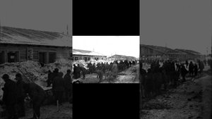 Хожи домла Хиндистоний биографияси