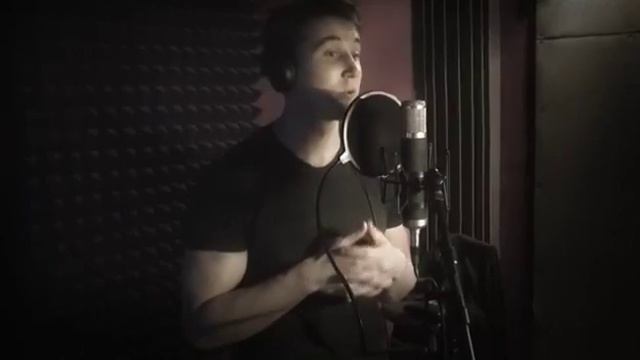 9 октября 2020 г. смотреть онлайн