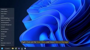 NVIDIA Geforce Experience is stuck on preparing to install