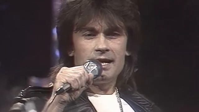 Александр Серов | Музыка венчальная