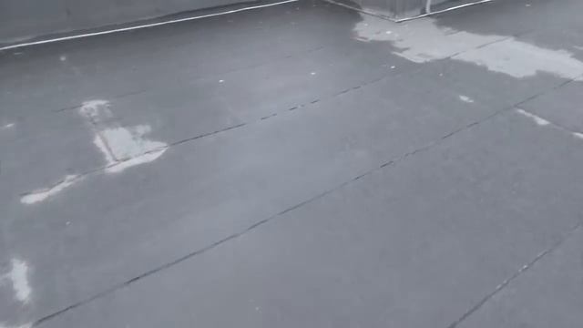 Плоская или скатная кровля, что выбрать? смотреть онлайн