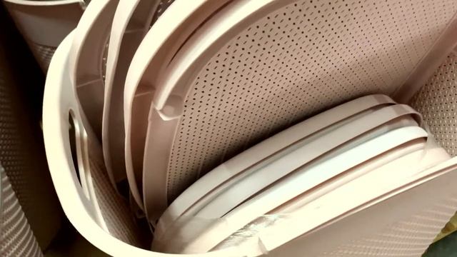 ?СВЕТОФОР Дешевле ФИКС ПРАЙС Январь 2021 ? Магазин Низких Цен! Обзор Полочек смотреть онлайн