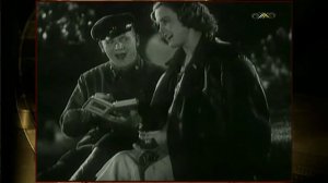 На твоём пути