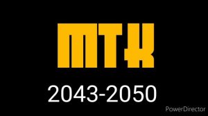 История логотипов Моя Планета Mall Prenet МTK (2002-2050)