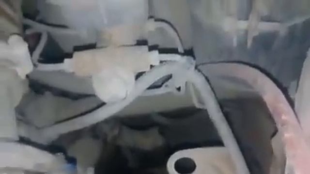 регулировка рулевой рейки ваз 2114 2115 смотреть онлайн