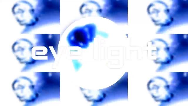 【BOF2012】Eye Light【BGA】 смотреть онлайн