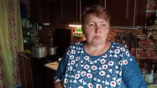 Дзен селяночка валюша