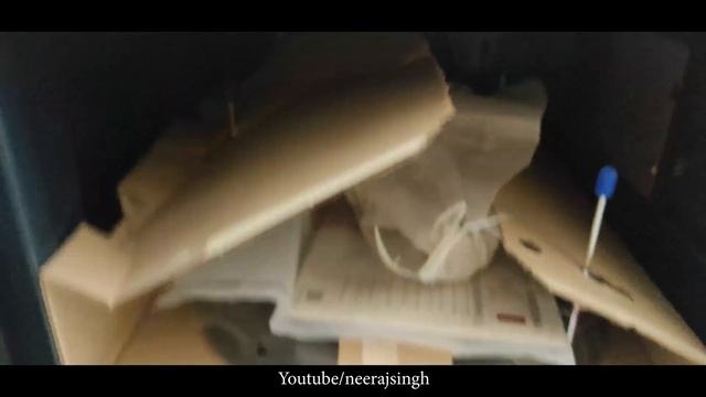 Samsung 28L MC28H5033CK Microwave Oven | SAMSUNG CONVECTION MICROWAVE | Best microwave under 15000/ смотреть онлайн