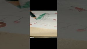 обучалочка чалочка на открытку на новый год.