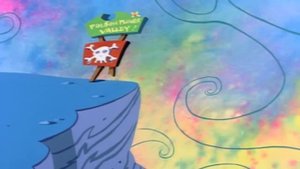 Adventures of Sonic the Hedgehog 122 - Psuedo Sonic | HD | Full Episode