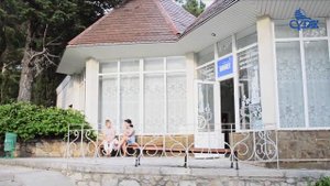 ТОК «Судак» - туристско-оздоровительный комплекс