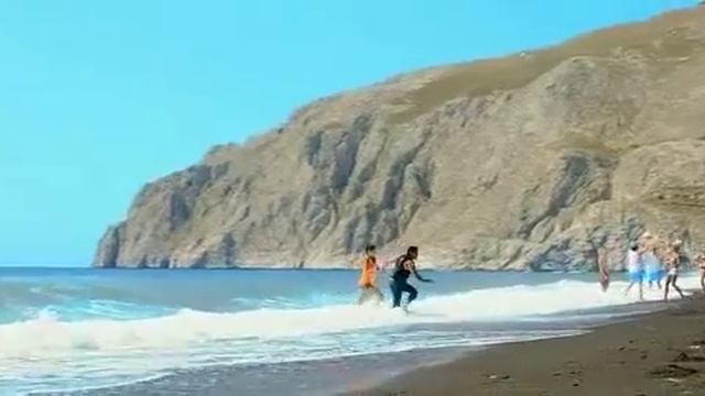 Идеальный Алексей Прага смотреть онлайн