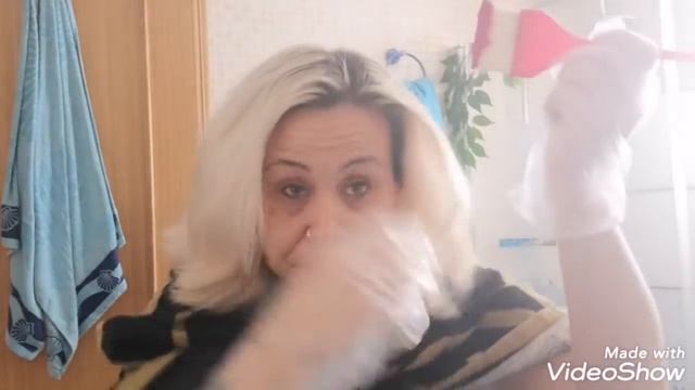 Loreal Colorista Rosa смотреть онлайн