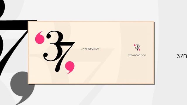 35 numara BAYAN BOT / 35 numara KADIN BOT modelleri fiyatları смотреть онлайн