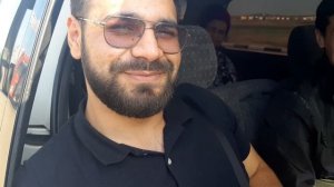 ##Граница кирди чикди#самара казахстан# #28.04.2023.#granitsa chikgi kirdi#