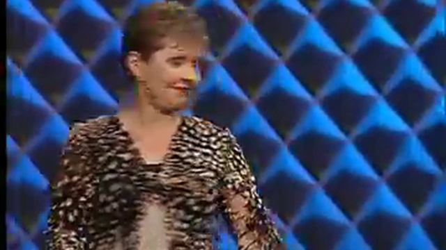 джойс майер проповеди, Сила слова  Часть 1