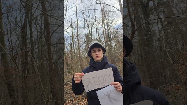 смешное поздравление ростислава с днем рождения от @davydasya смотреть онлайн