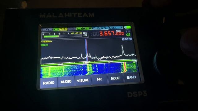 ПРИЕМНИК МАЛАХИТ ТВОРИТ ЧУДЕСА С ПРИЕМОМ СИГНАЛА смотреть онлайн