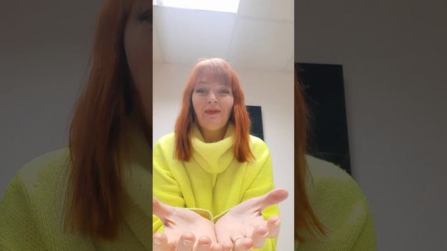 Как сделать так, чтоб вы нравились всем людям! смотреть онлайн