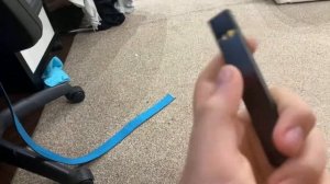 Способы парить джул !!)?