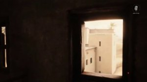 БЕДНЫЕ ВОЙДУТ В РАЙ РАНЬШЕ ЧЕМ БОГАТЫЕ _ БИЛЯЛ АСАД #Бедные первым войдут в рай#исламские видео