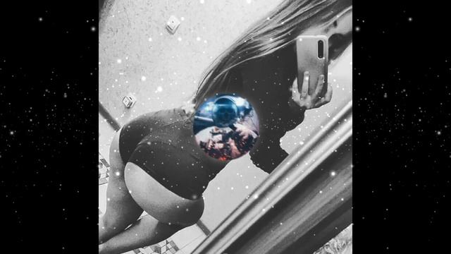 10AGE - Зоопарк (inqple Remix) смотреть онлайн