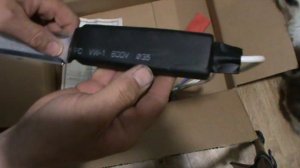 супер нож пчеловода  +18