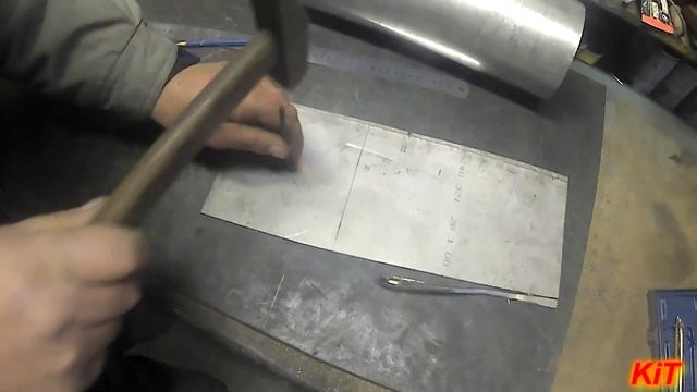 smoke generator генератор дыма смотреть онлайн