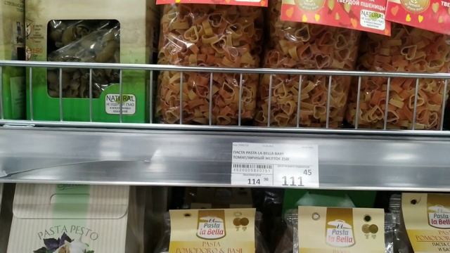 ВлогСеверный Норильск | Норильский Подсолнух