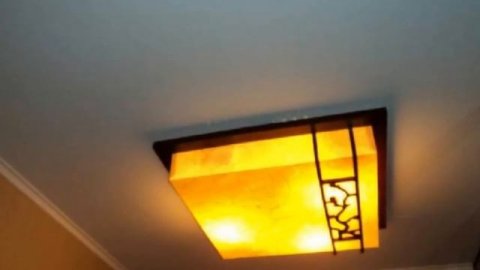 Как обустроить МАЛЕНЬКУЮ ПРИХОЖУЮ ❖❖❖ Сборник