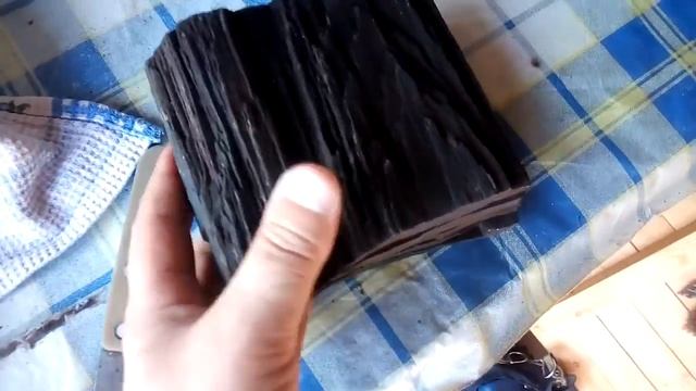 Окаменевшее дерево смотреть онлайн