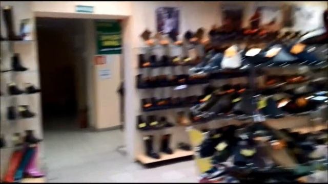 Новодвинск
