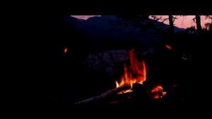 Валенки финал.Мистические истории на ночь.