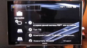 Как подключить PSP к телевизору