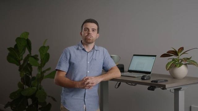 101 Practice SQL Questions: Basic To Advanced