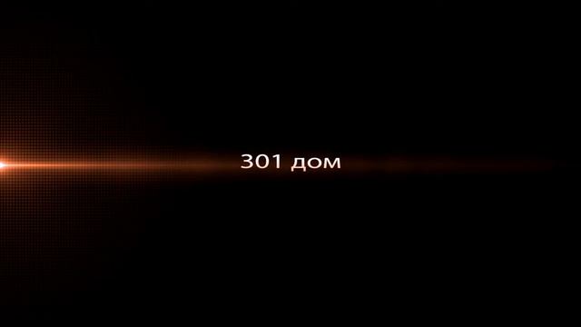 ExperT RPG(Rus/Ua) Лучший игровой сервер ГТА SA:MP 0.3x