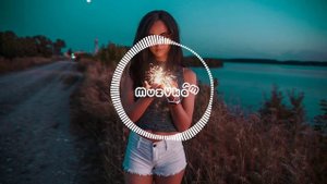 Дороги-дороги....Аника Далински (Remix)