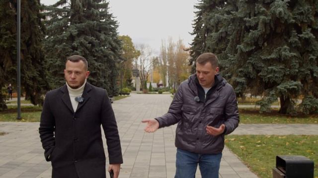 АНАЛИТИКА И ПРОГНОЗЫ РЫНКА‼️ МИНЕРАЛЬНЫЕ УДОБРЕНИЯ. #поTRENDим
