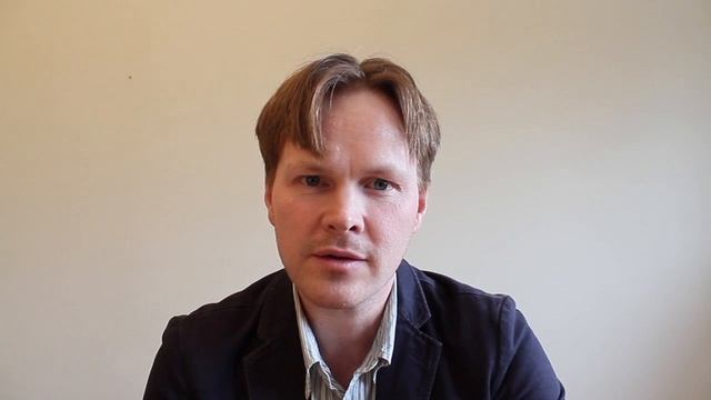 Bluez Farms смотреть онлайн