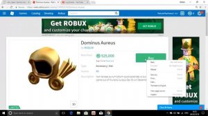 how to get any roblox catalog for free inspect and {pastebin}