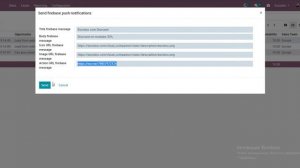 odoo push notifications firebase