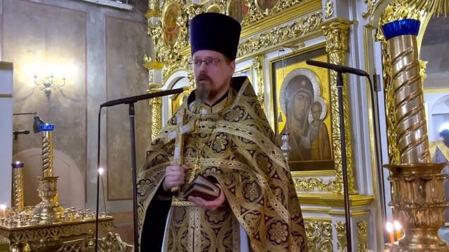 Можем ли мы говорить об Украине и том, что там происходит? смотреть онлайн