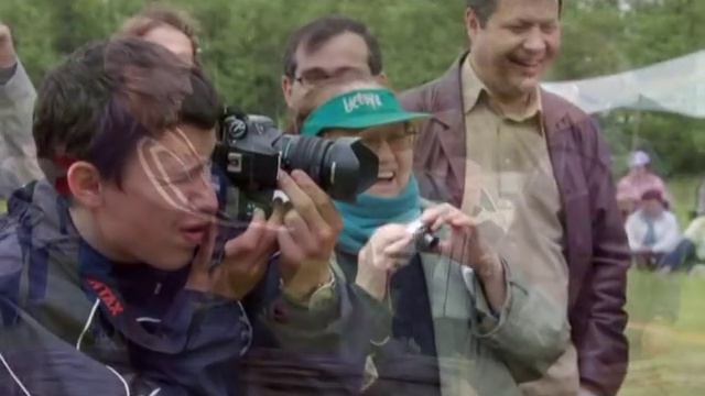 Сабантуй 2011 Литва, Висагинас фото-мих смотреть онлайн